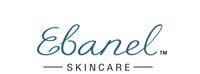 Ebanel Skincare coupons